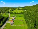 1440 Belltown Rd - Photo 38