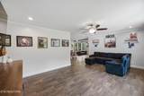 1440 Belltown Rd - Photo 4