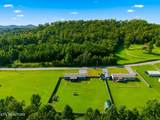 1440 Belltown Rd - Photo 42
