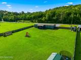 1440 Belltown Rd - Photo 43