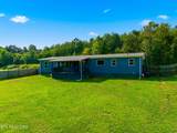 1440 Belltown Rd - Photo 44