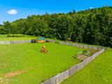 1440 Belltown Rd - Photo 45