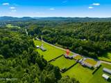 1440 Belltown Rd - Photo 48