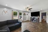 1440 Belltown Rd - Photo 5