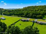 1440 Belltown Rd - Photo 55