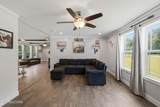 1440 Belltown Rd - Photo 6