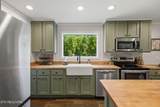 1440 Belltown Rd - Photo 7