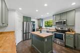 1440 Belltown Rd - Photo 8