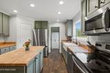 1440 Belltown Rd - Photo 9