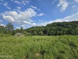 44573 Veterans Memorial Hwy - Photo 1
