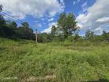 44573 Veterans Memorial Hwy - Photo 10