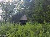 44573 Veterans Memorial Hwy - Photo 12
