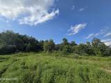 44573 Veterans Memorial Hwy - Photo 13