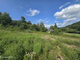 44573 Veterans Memorial Hwy - Photo 14