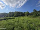 44573 Veterans Memorial Hwy - Photo 15