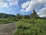 44573 Veterans Memorial Hwy - Photo 6