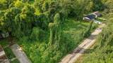 2904 Sunset Ave - Photo 10