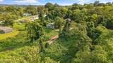2904 Sunset Ave - Photo 11