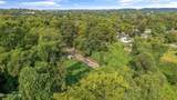 2904 Sunset Ave - Photo 12