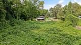2904 Sunset Ave - Photo 18
