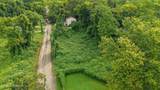 2904 Sunset Ave - Photo 19