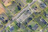 2904 Sunset Ave - Photo 2