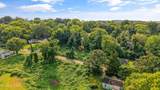 2904 Sunset Ave - Photo 21