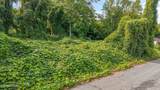 2904 Sunset Ave - Photo 5