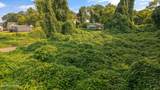 2904 Sunset Ave - Photo 7