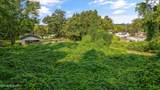 2904 Sunset Ave - Photo 8