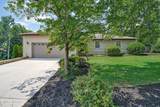 467 Snead Drive - Photo 1