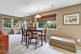 467 Snead Drive - Photo 10
