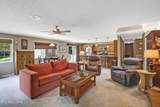 467 Snead Drive - Photo 11