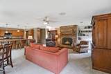 467 Snead Drive - Photo 12