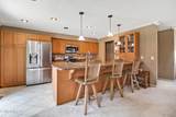 467 Snead Drive - Photo 13