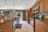 467 Snead Drive - Photo 14