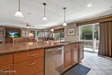 467 Snead Drive - Photo 15