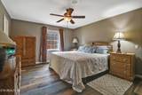 467 Snead Drive - Photo 17