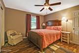 467 Snead Drive - Photo 18
