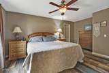 467 Snead Drive - Photo 19