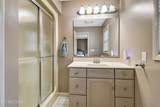 467 Snead Drive - Photo 20
