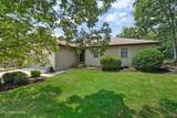 467 Snead Drive - Photo 21