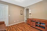467 Snead Drive - Photo 22