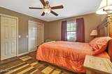 467 Snead Drive - Photo 23