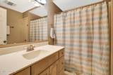 467 Snead Drive - Photo 24