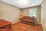 467 Snead Drive - Photo 25