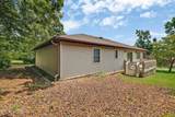 467 Snead Drive - Photo 26