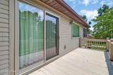 467 Snead Drive - Photo 27