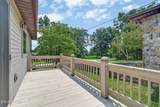 467 Snead Drive - Photo 28