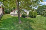 467 Snead Drive - Photo 30